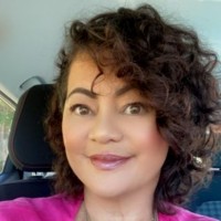 Sheree Ryan (Ca, Cpa, Minstd)