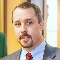 John Peters