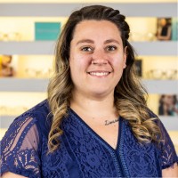 Amanda Calhoon