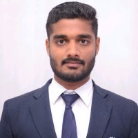 Saurabh Kumar