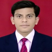 Pratik Nashine