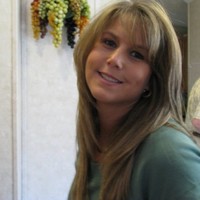Cindy Lockhart
