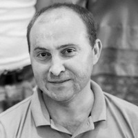 Bogdan Sukhota