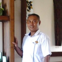 Hendra Hadi