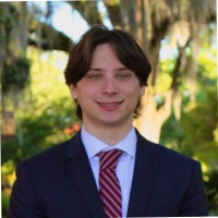 Zachary Metz