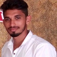 Dileep Shetty