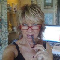 Jean Gibson