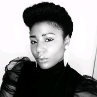 Deba Izekor