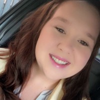 Hope Brady