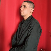 Gabriel Arcanjo