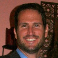 Matt Lambert