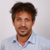 Leonardo Giusti