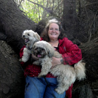 Debbie Preuss