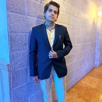 Dhiraj Gupta