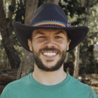 Alex Popp