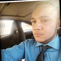 Isaac Villagran