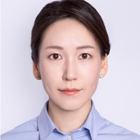Yeonji Kim
