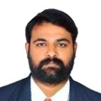Prasanth Parakal