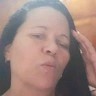 Luzilane Alves