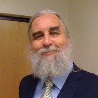 Kenneth Bell