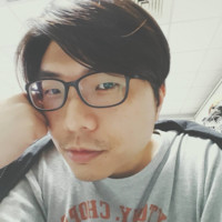 Jay Hsu
