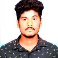Kabilan J