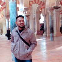 Ahmad Eko Ardianto
