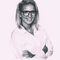 Carlien Vruwink