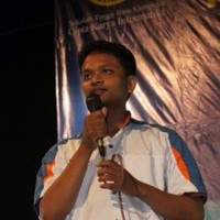 irtanto wijaya