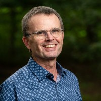 Piet Sprengers