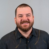 Matt Jordan