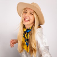 Angelica Ripson