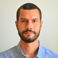 André Sollero