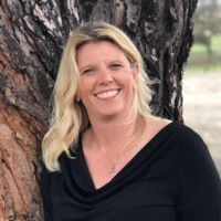 Deirdre Siebert Wyness