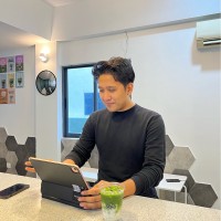 Hanif Jamaluddin