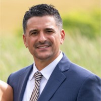 Pete Delvecchio
