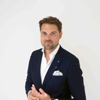 Christian Næss Gundersen