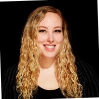 Heather Olson