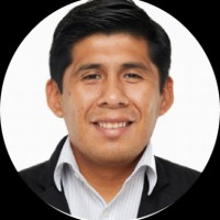 WILLIAN AGUERO OCHOA
