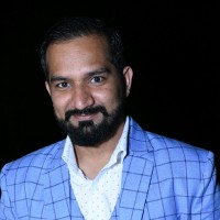 Sumit Kumar