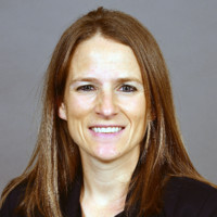 Alysia Diffendal