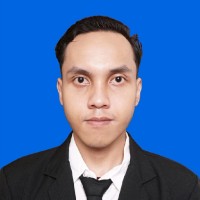 Naufal Dzaky