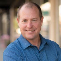 Eric Simantel