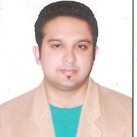 Ahmar Khan