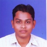 Rakesh Subudhi