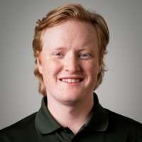 Ryan Coleman