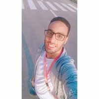 Saif Allah Khaled
