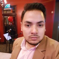 Oscar Gabriel Veloz Torres