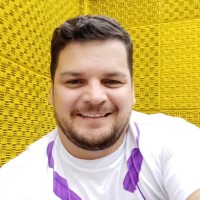 David Costanari
