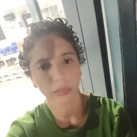 Juliete Oliveira